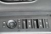 Hyundai KONA 1.6 h-GDi N Line S SUV 5dr Petrol Hybrid DCT Euro 6 (s/s) (141 ps) Black