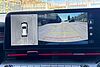 Hyundai KONA 1.6 h-GDi N Line S SUV 5dr Petrol Hybrid DCT Euro 6 (s/s) (141 ps) Black