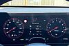 Hyundai KONA 1.6 h-GDi N Line S SUV 5dr Petrol Hybrid DCT Euro 6 (s/s) (141 ps) Black