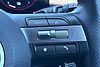 Hyundai KONA 1.6 h-GDi N Line S SUV 5dr Petrol Hybrid DCT Euro 6 (s/s) (141 ps) Black