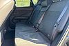 Hyundai KONA 1.6 h-GDi N Line S SUV 5dr Petrol Hybrid DCT Euro 6 (s/s) (141 ps) Black