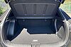 Hyundai KONA 1.6 h-GDi N Line S SUV 5dr Petrol Hybrid DCT Euro 6 (s/s) (141 ps) Black
