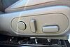 Hyundai KONA 1.6 h-GDi N Line S SUV 5dr Petrol Hybrid DCT Euro 6 (s/s) (141 ps) Black