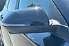 Hyundai KONA 1.6 h-GDi N Line S SUV 5dr Petrol Hybrid DCT Euro 6 (s/s) (141 ps) Black