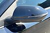 Hyundai KONA 1.6 h-GDi N Line S SUV 5dr Petrol Hybrid DCT Euro 6 (s/s) (141 ps) Black