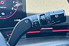 Hyundai KONA 1.6 h-GDi N Line S SUV 5dr Petrol Hybrid DCT Euro 6 (s/s) (141 ps) Black