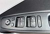 Hyundai I10 1.0 Premium Hatchback 5dr Petrol Auto Euro 6 (s/s) (63 ps) Red