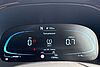 Hyundai I10 1.0 Premium Hatchback 5dr Petrol Auto Euro 6 (s/s) (63 ps) Red
