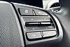 Hyundai I10 1.0 Premium Hatchback 5dr Petrol Auto Euro 6 (s/s) (63 ps) Red