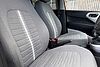 Hyundai I10 1.0 Premium Hatchback 5dr Petrol Auto Euro 6 (s/s) (63 ps) Red