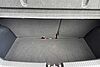 Hyundai I10 1.0 Premium Hatchback 5dr Petrol Auto Euro 6 (s/s) (63 ps) Red
