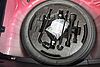 Hyundai I10 1.0 Premium Hatchback 5dr Petrol Auto Euro 6 (s/s) (63 ps) Red