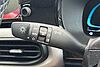 Hyundai I10 1.0 Premium Hatchback 5dr Petrol Auto Euro 6 (s/s) (63 ps) Red