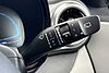 Hyundai I10 1.0 Premium Hatchback 5dr Petrol Auto Euro 6 (s/s) (63 ps) Red