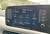 Hyundai I10 1.2 Premium Hatchback 5dr Petrol Manual Euro 6 (s/s) (79 ps) Grey