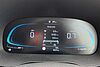 Hyundai I10 1.2 Premium Hatchback 5dr Petrol Manual Euro 6 (s/s) (79 ps) Grey