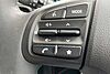 Hyundai I10 1.2 Premium Hatchback 5dr Petrol Manual Euro 6 (s/s) (79 ps) Grey