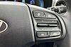 Hyundai I10 1.2 Premium Hatchback 5dr Petrol Manual Euro 6 (s/s) (79 ps) Grey