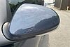 Hyundai I10 1.2 Premium Hatchback 5dr Petrol Manual Euro 6 (s/s) (79 ps) Grey