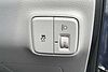Hyundai I10 1.2 Premium Hatchback 5dr Petrol Manual Euro 6 (s/s) (79 ps) Grey