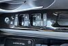 Hyundai TUCSON 1.6 h T-GDi Premium SUV 5dr Petrol Hybrid Auto Euro 6 (s/s) (230 ps) Blue