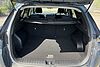 Hyundai TUCSON 1.6 h T-GDi Premium SUV 5dr Petrol Hybrid Auto Euro 6 (s/s) (230 ps) Blue