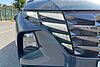 Hyundai TUCSON 1.6 h T-GDi Premium SUV 5dr Petrol Hybrid Auto Euro 6 (s/s) (230 ps) Blue