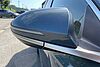 Hyundai TUCSON 1.6 h T-GDi Premium SUV 5dr Petrol Hybrid Auto Euro 6 (s/s) (230 ps) Blue