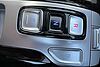 Hyundai TUCSON 1.6 h T-GDi Premium SUV 5dr Petrol Hybrid Auto Euro 6 (s/s) (230 ps) Blue