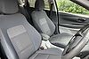 Hyundai BAYON Bayon 1.0 TGDi Ultimate 5dr DCT Hatchback Black
