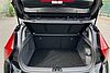 Hyundai BAYON Bayon 1.0 TGDi Ultimate 5dr DCT Hatchback Black