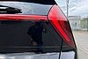 Hyundai BAYON Bayon 1.0 TGDi Ultimate 5dr DCT Hatchback Black