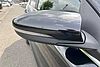 Hyundai BAYON Bayon 1.0 TGDi Ultimate 5dr DCT Hatchback Black