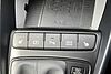 Hyundai BAYON Bayon 1.0 TGDi Ultimate 5dr DCT Hatchback Black