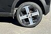 Hyundai INSTER Long Range 49kWh 02 SUV 5dr Electric Auto (115 ps) Black
