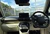 Hyundai INSTER Long Range 49kWh 02 SUV 5dr Electric Auto (115 ps) Black