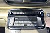 Hyundai INSTER Long Range 49kWh 02 SUV 5dr Electric Auto (115 ps) Black