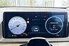 Hyundai INSTER Long Range 49kWh 02 SUV 5dr Electric Auto (115 ps) Black