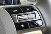 Hyundai INSTER Long Range 49kWh 02 SUV 5dr Electric Auto (115 ps) Black