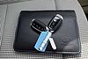 Hyundai INSTER Long Range 49kWh 02 SUV 5dr Electric Auto (115 ps) Black