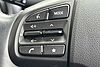 Hyundai I10 1.2 Premium Hatchback 5dr Petrol Auto Euro 6 (s/s) (79 ps) Blue