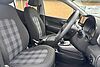 Hyundai I10 1.2 Premium Hatchback 5dr Petrol Auto Euro 6 (s/s) (79 ps) Blue