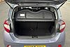 Hyundai I10 1.2 Premium Hatchback 5dr Petrol Auto Euro 6 (s/s) (79 ps) Blue