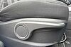 Hyundai I10 1.2 Premium Hatchback 5dr Petrol Auto Euro 6 (s/s) (79 ps) Blue