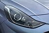 Hyundai I10 1.2 Premium Hatchback 5dr Petrol Auto Euro 6 (s/s) (79 ps) Blue