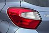 Hyundai I10 1.2 Premium Hatchback 5dr Petrol Auto Euro 6 (s/s) (79 ps) Blue