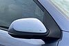 Hyundai I10 1.2 Premium Hatchback 5dr Petrol Auto Euro 6 (s/s) (79 ps) Blue