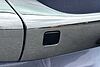 Hyundai I10 1.2 Premium Hatchback 5dr Petrol Auto Euro 6 (s/s) (79 ps) Blue