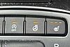 Hyundai I10 1.2 Premium Hatchback 5dr Petrol Auto Euro 6 (s/s) (79 ps) Blue