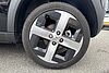 Hyundai INSTER Long Range 49kWh 02 SUV 5dr Electric Auto (115 ps) Black